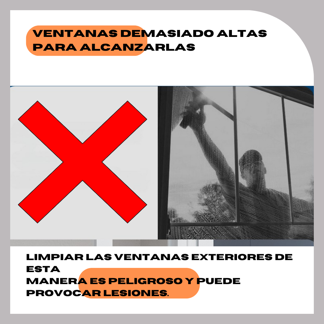 ExtendiClean™