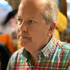 Carlos Peréz