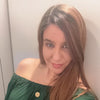 Paula Fuente