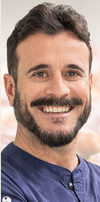 David Costa