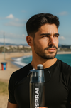 Iván Ortigueira
